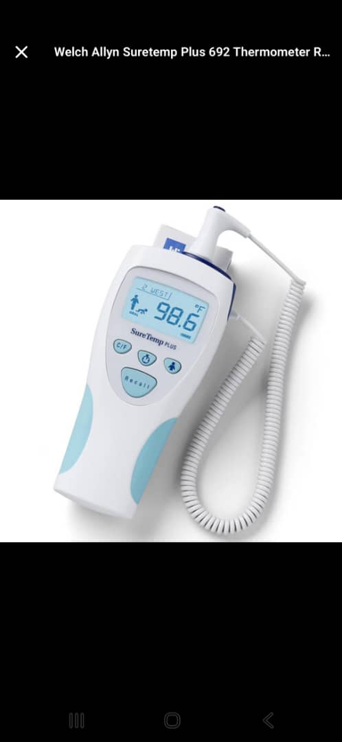 Systèmes de suivi et de mesure de la performance